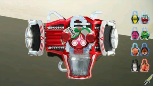 澳门金沙电子游戏官网腰带模拟器手机版图片9