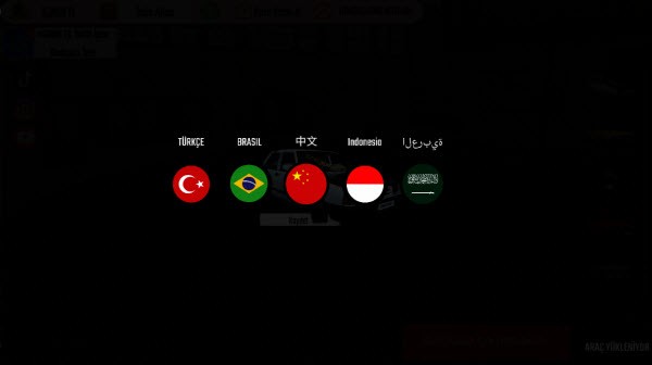 新葡萄9870娱乐官网赛车2025最新版