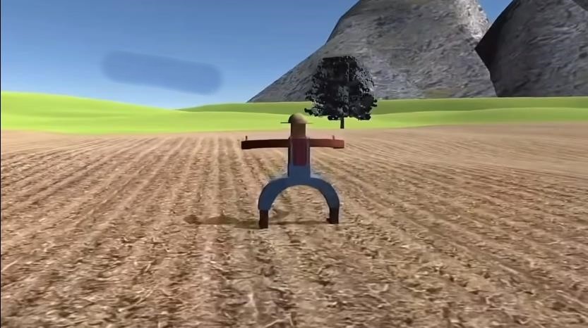 美高梅网站登录中文版