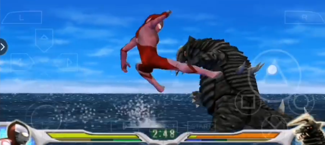 澳门金沙电子娱乐格斗进化零