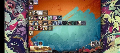 威尼斯708567别天止水改1.0