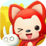 威尼斯9479农场手游下载-威尼斯9479农场最新版下载