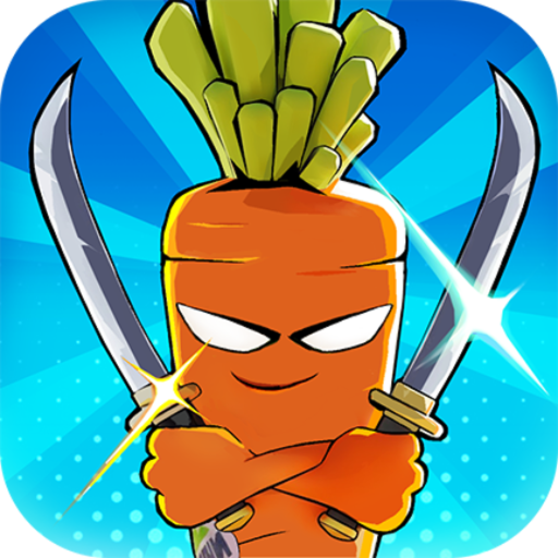 9570金沙官网版游戏下载-9570金沙官网版游戏安卓版下载v1.0