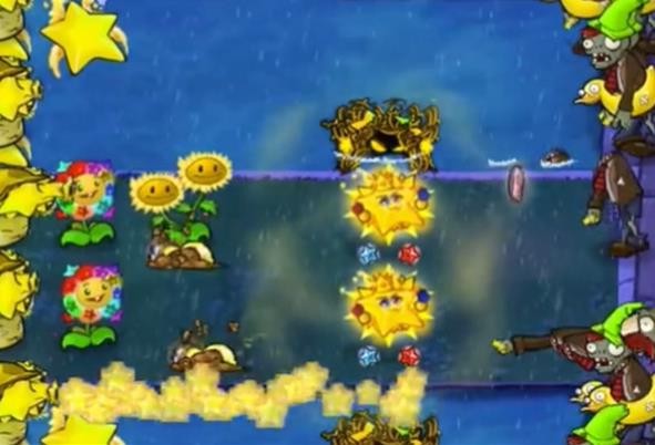 新葡萄网址杨桃版