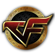 新巴黎人网址生化单机版下载-新巴黎人网址生化单机最新版下载