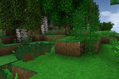 精彩截图-990am金沙登陆扩展版远古之旅游戏下载-990am金沙登陆最新手机版中文版下载安装3