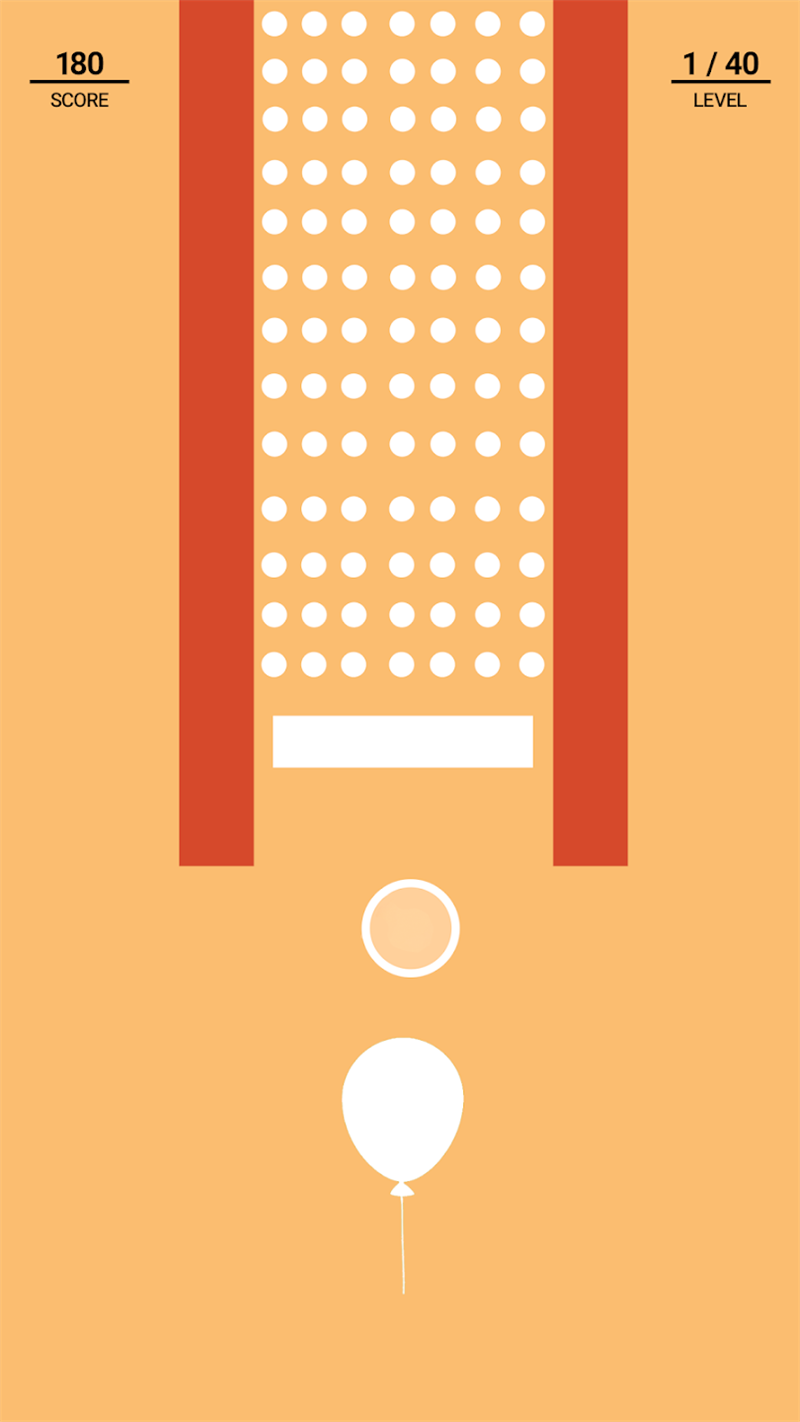 精彩截图-威尼斯正规软件下载手机版下载-威尼斯正规软件下载手机版最新版下载v300000.7.02