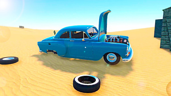 精彩截图-银河平台电子游戏汉化版下载-银河平台电子游戏手机版下载v0.1.72