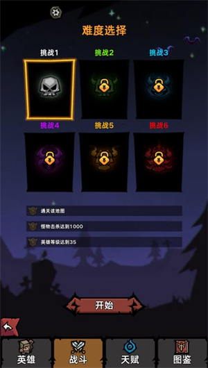 9999js金沙老品牌