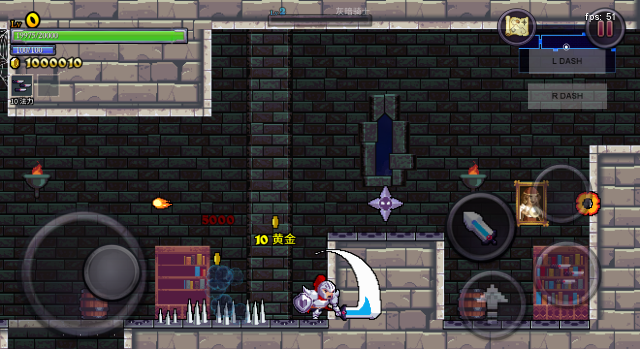 新甫葡京手机版移植版