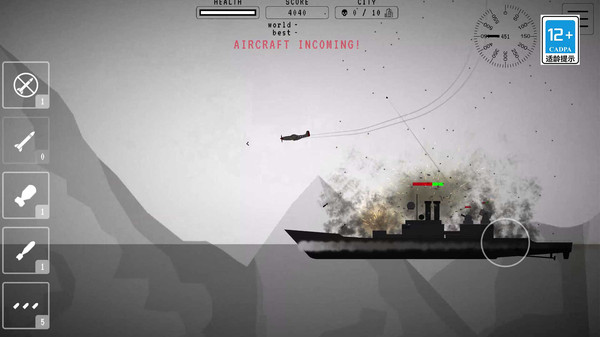 精彩截图-9397威尼斯人正版下载-9397威尼斯人手游下载3