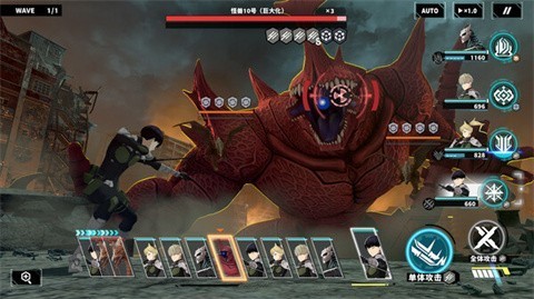 澳门葡京app下载