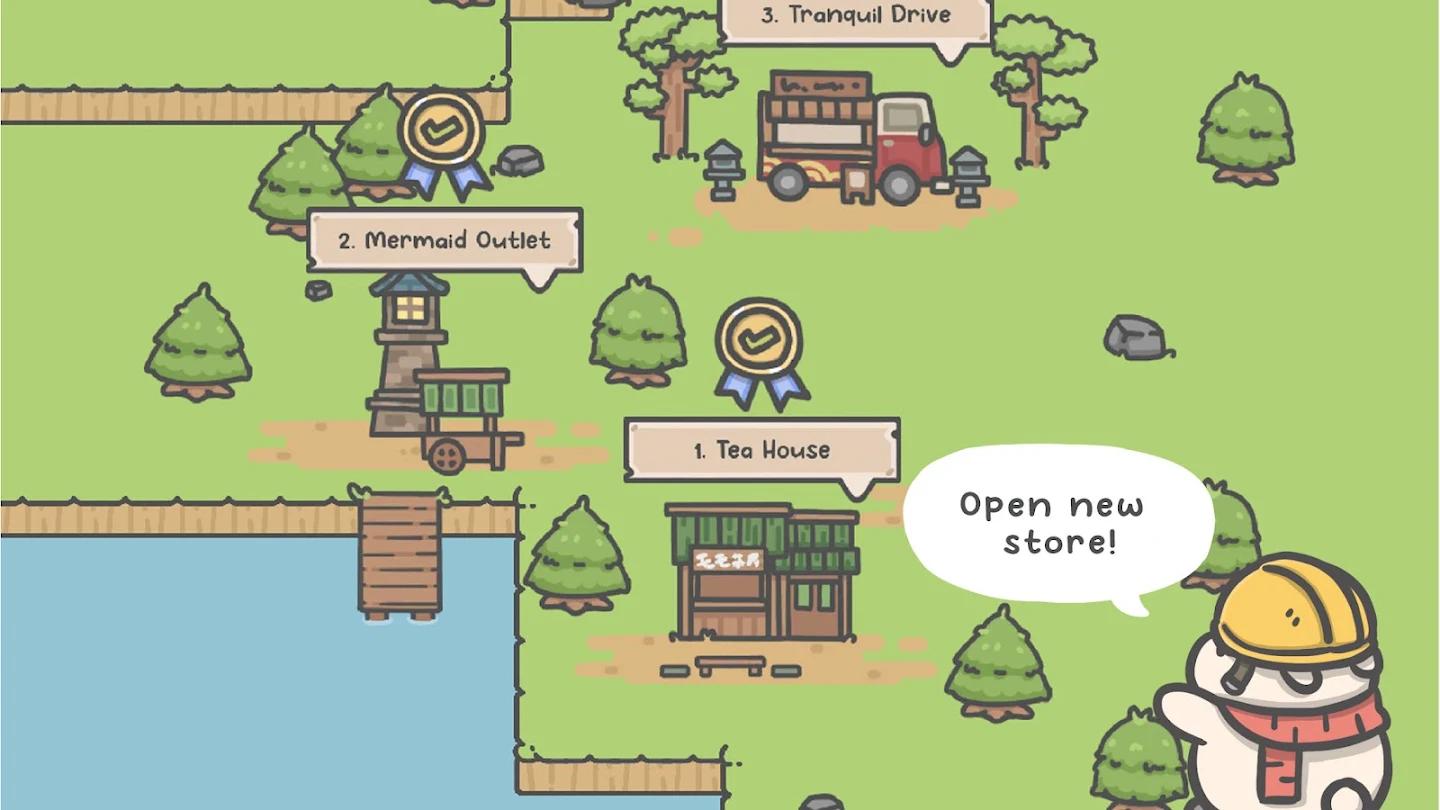 精彩截图-金沙网址1005游戏下载-金沙网址1005安卓版下载v0.1.02