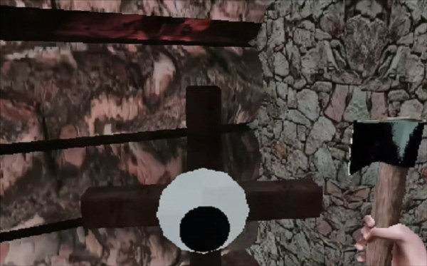 新濠最可靠网址手游下载-新濠最可靠网址手机版下载