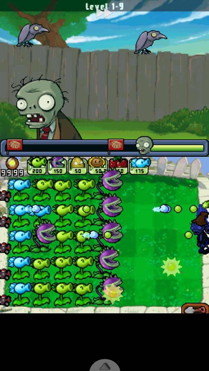 澳门金沙9170网址ds手机版下载-澳门金沙9170网址ds中文版下载