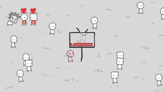 新蒲京娱乐变成了新蒲京娱乐所看到下载安装-新蒲京娱乐变成了新蒲京娱乐所看到游戏下载