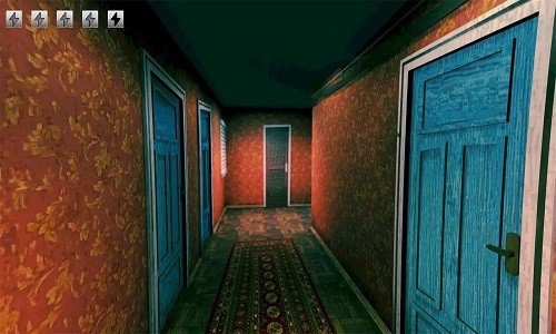 9001mm金沙游戏安卓版下载-9001mm金沙游戏中文手机版下载游戏画面4