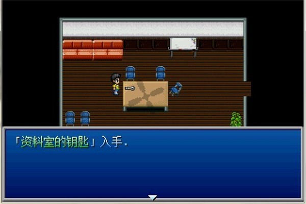 新手入门指南11