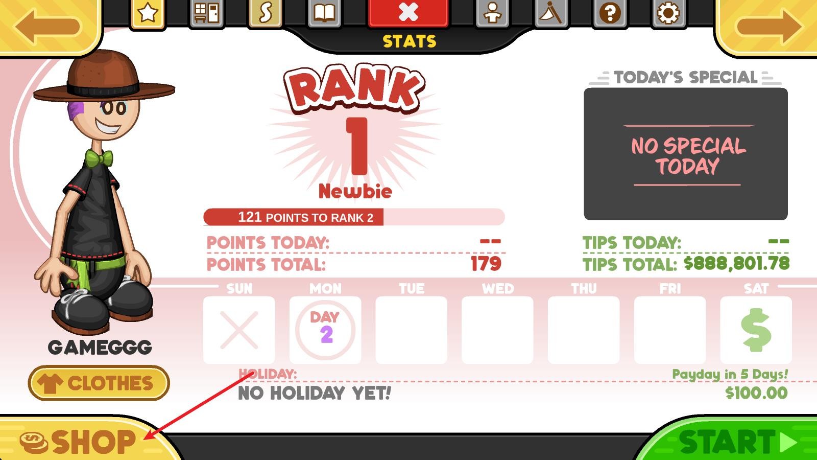 新濠天地3559cσm意大利面店togo