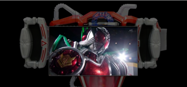 精彩截图-澳门金沙电子游戏官网创世纪变身模拟器下载-澳门金沙电子游戏官网创世纪变身模拟器手游下载安装v1.53