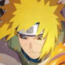 1818vip威尼斯下载自制火影手游正版下载安装-1818vip威尼斯下载自制火影手游下载v1.00.09