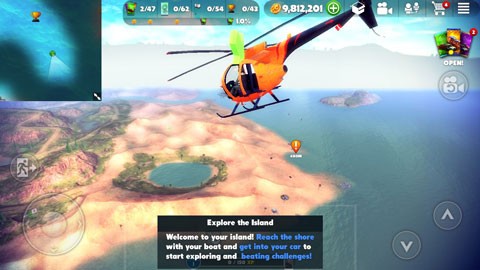 金沙总站网址沙漠安卓版下载-金沙总站网址沙漠安卓版手游下载安装v1.0.7.1