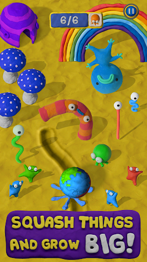 新加坡金沙1991中文版下载-新加坡金沙1991中文版最新版下载v1.3游戏画面5