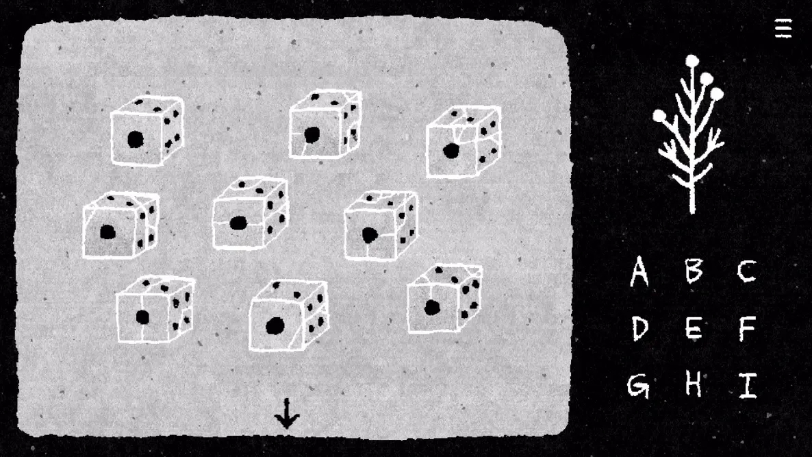 威尼斯vns手游下载-威尼斯vns游戏手机版下载v1.51游戏画面4