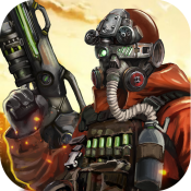 威尼斯888娱乐手游下载-威尼斯888娱乐下载安装