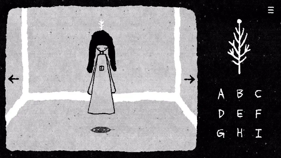 威尼斯vns手游下载-威尼斯vns游戏手机版下载v1.51游戏画面1