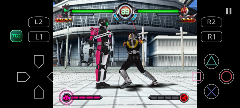 精彩截图-2299威尼斯人巅峰英雄fourze下载-2299威尼斯人巅峰英雄fourze手游安卓版下载1