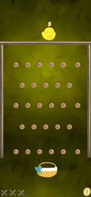 精彩截图-联机8228银河棋牌2