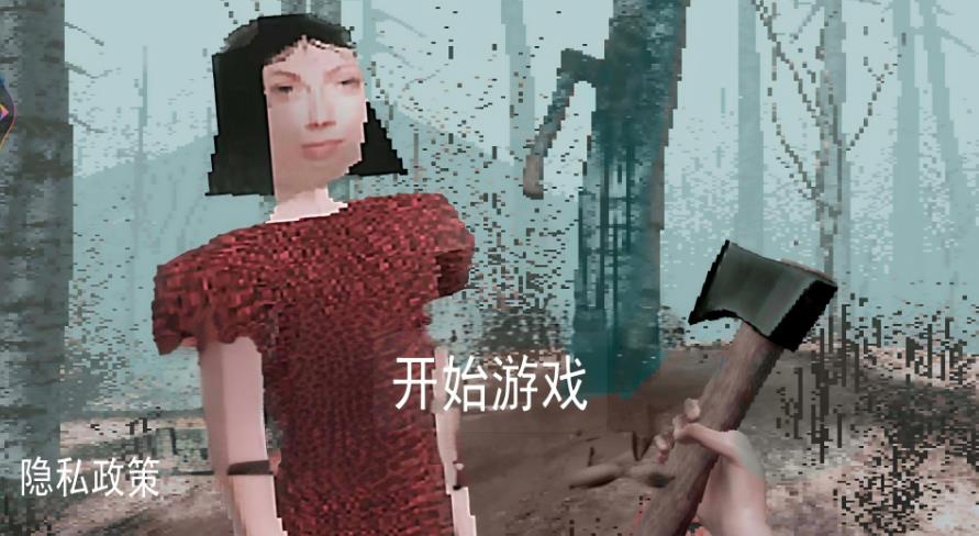 精彩截图-亚洲威尼斯娱乐手游下载-亚洲威尼斯娱乐手机版下载1