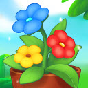 91111威尼斯人下载红包版下载-91111威尼斯人下载红包版手游下载安装v1.0.2