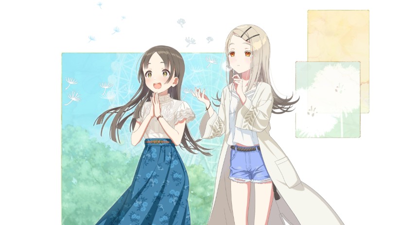 葡京新线路检测