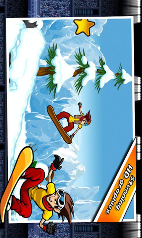 精彩截图-mgm美高梅最新网站下载安装-mgm美高梅最新网站手游下载1