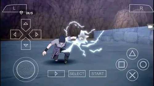 精彩截图-葡京新线路检测究极风暴4下载安装-葡京新线路检测究极风暴4游戏下载2