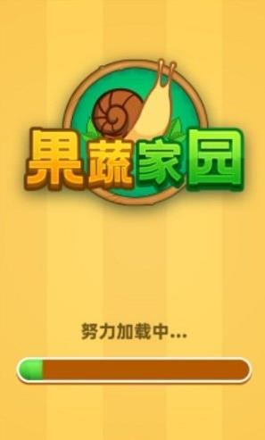 威尼斯555503红包版游戏下载-威尼斯555503安卓版2025下载