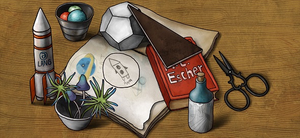 澳门金沙9170网址游戏下载-澳门金沙9170网址下载安装游戏画面1