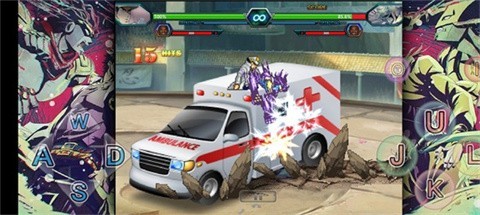 威尼斯708567别天止水改1.0