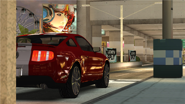 金沙集团1862www游戏下载-金沙集团1862www下载安装