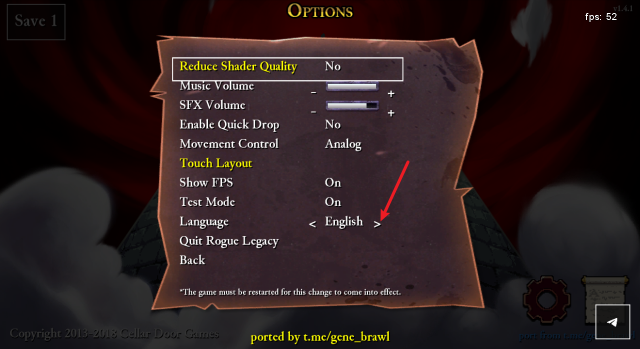 新甫葡京手机版移植版