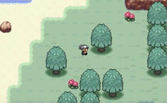 js56金沙线路火箭队游戏下载-js56金沙线路火箭队安卓版游戏下载游戏画面3