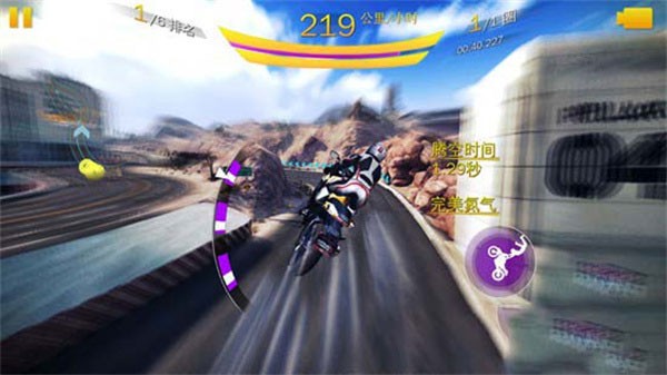 银河集团娱乐网址3948存档版