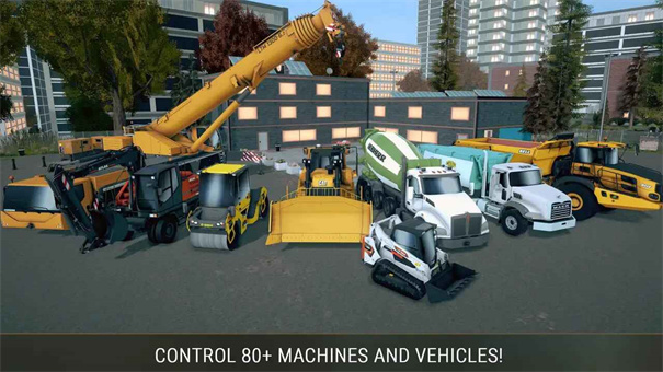 威尼斯1253安卓版下载官方版-威尼斯1253安卓版下载安装v1.0游戏画面1