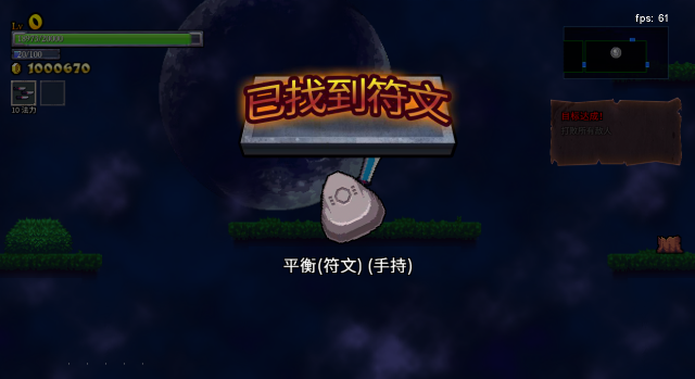 新甫葡京手机版移植版