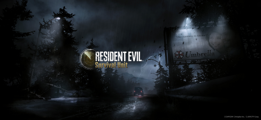 9170官方金沙登录生存小队1.5.1版本下载-9170官方金沙登录生存小队1.5.1最新版本下载游戏画面1