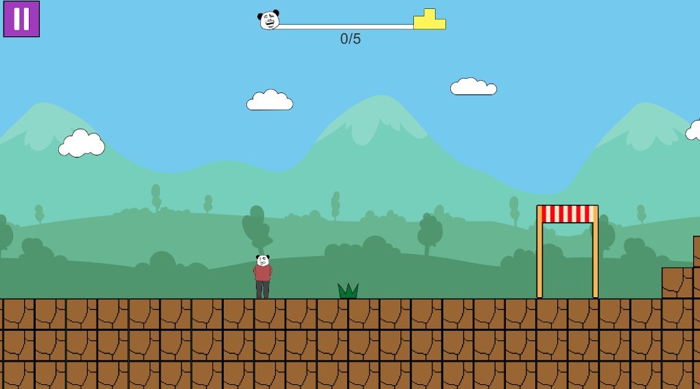 金莎js95199大冒险游戏下载-金莎js95199大冒险安卓版游戏下载游戏画面2