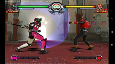 精彩截图-银河澳门下载究极英雄下载-银河澳门下载究极英雄下载手机版v5.0.83