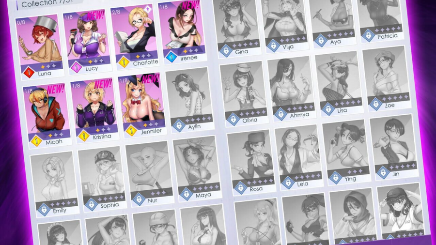 精彩截图-新葡萄app平台消消乐游戏下载-新葡萄app平台消消乐游戏最新版下载v0.9.1684